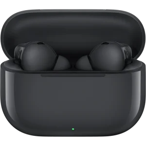 Audifonos Huawei FreeBuds SE 4 ANC Negro