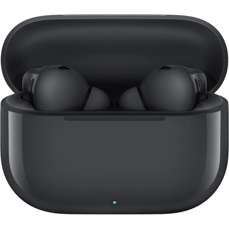 Audifonos Huawei FreeBuds SE 4 ANC Negro