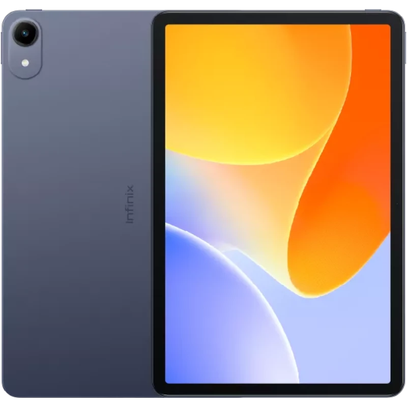 Tablet Infinix Xpad 30e Azul