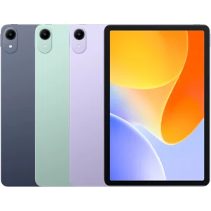 Tablet Infinix Xpad 30e Colores