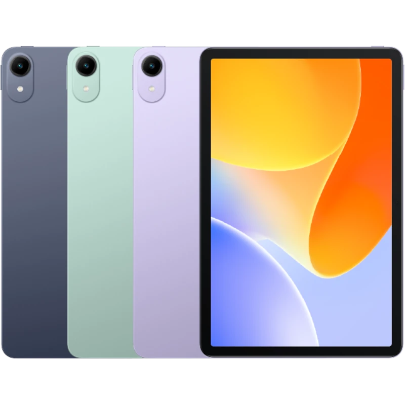 Tablet Infinix Xpad 30e Colores