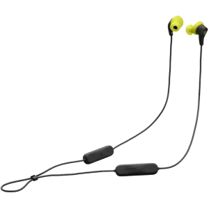 Audifonos JBL Endurance Run 3 Wireless Lima