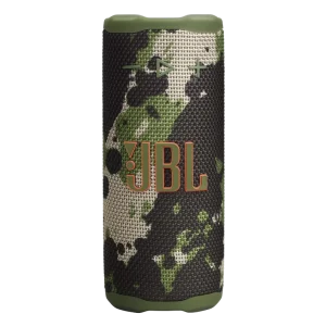 Parlante JBL Grip Camuflado