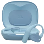 Audifonos JBL Sense Lite Azul