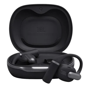 Audifonos JBL Sense Pro Negro