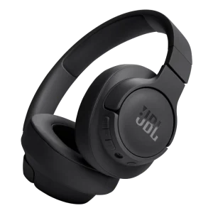 Audifonos JBL Tune 770NC Negro