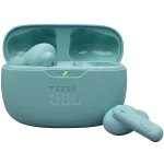 Audifonos JBL Wave Beam 2 Azul