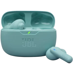 Audifonos JBL Wave Beam 2 Azul