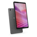 Tablet Lenovo Tab One Gris