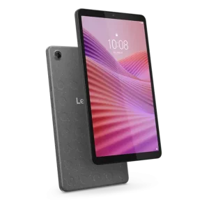 Tablet Lenovo Tab One Gris