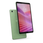 Tablet Lenovo Tab One Verde