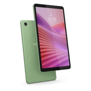 Tablet Lenovo Tab One Verde