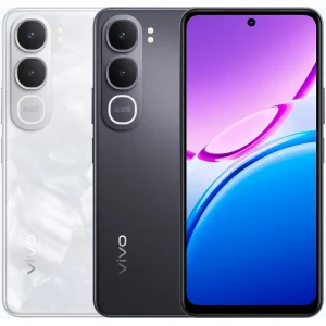 Celular Vivo Y31 5G Colores