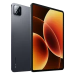 Tablet Xiaomi Pad 8 Gris 1