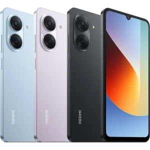 Celular Xiaomi Redmi A7 Colores