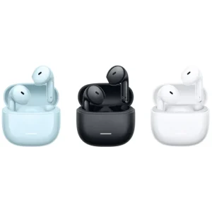 Audifonos Xiaomi Redmi Buds 8 Active Colores