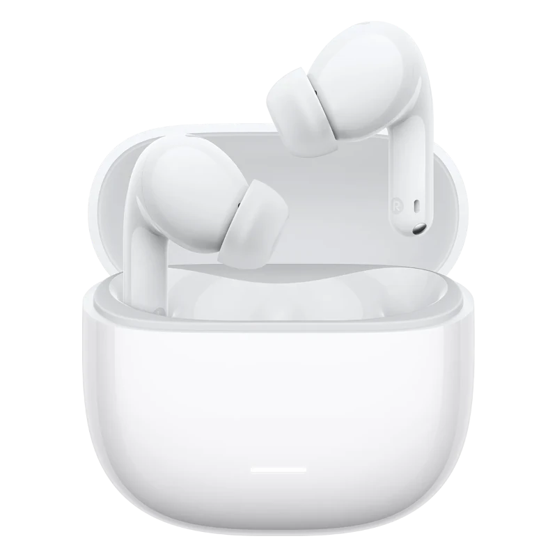 Audifonos Xiaomi Redmi Buds 8 Lite Blanco