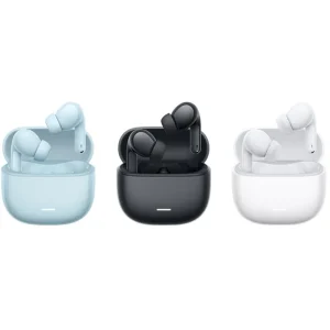 Audifonos Xiaomi Redmi Buds 8 Lite Colores