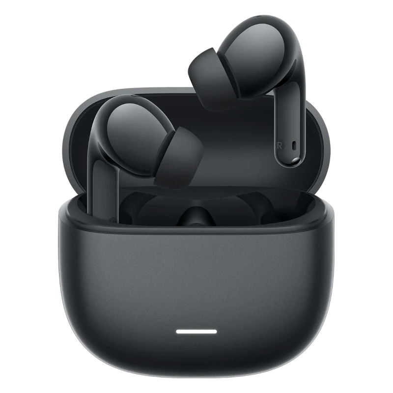 Audifonos Xiaomi Redmi Buds 8 Lite Negro