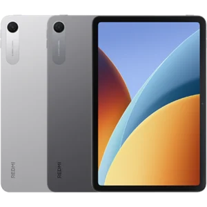 Tablet Xiaomi Redmi Pad 2 9.7 Colores