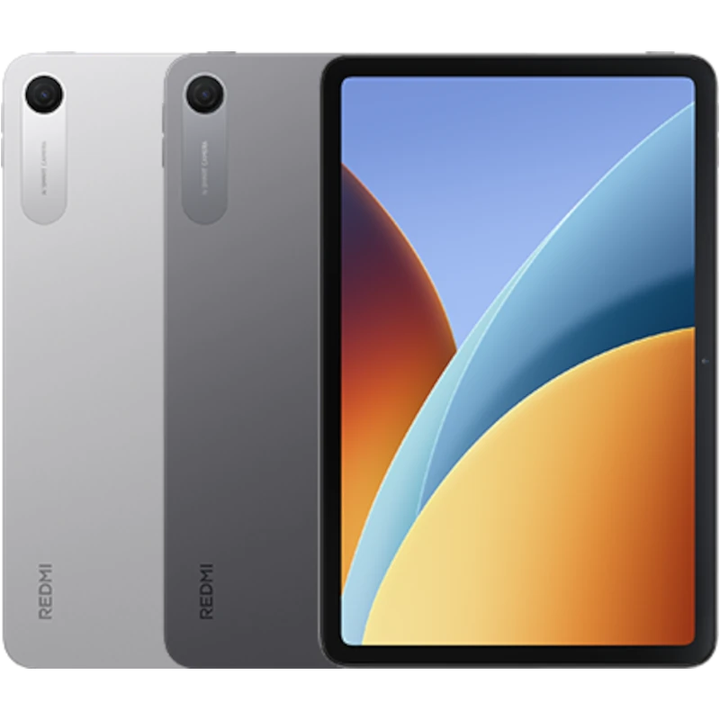 Tablet Xiaomi Redmi Pad 2 9.7 Colores