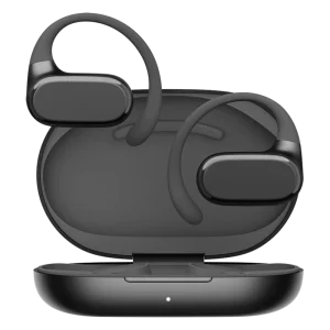 Audifonos Honor Choice Open Ear Imagen 1
