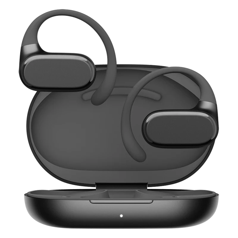 Audifonos Honor Choice Open Ear Imagen 1