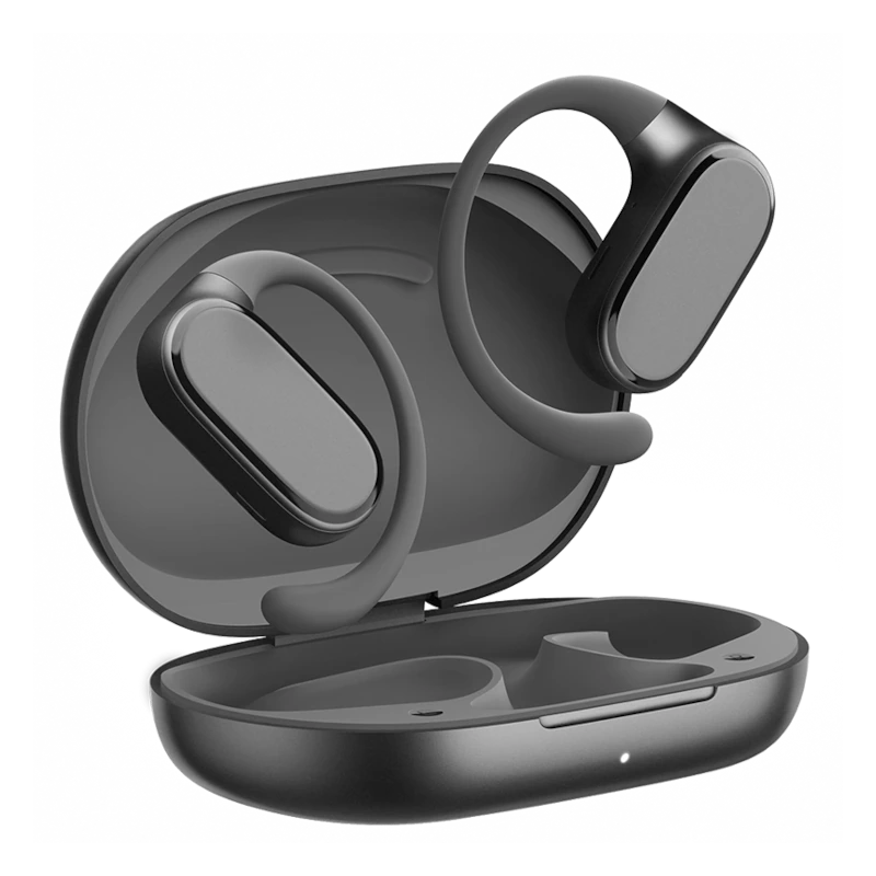 Audifonos Honor Choice Open Ear Imagen 2