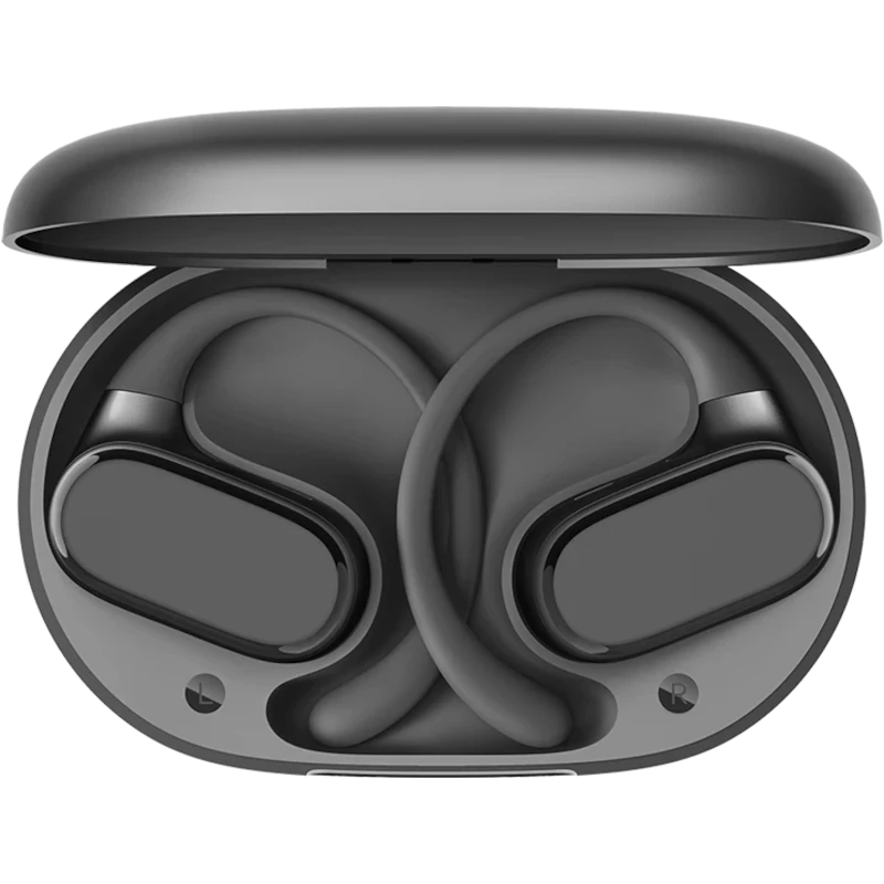 Audifonos Honor Choice Open Ear Imagen 3