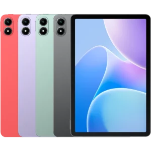 Tablet Infinix Xpad 20 Colores