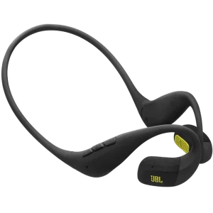 Audifonos JBL Endurance Pace Negro