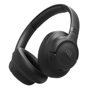 Audifonos JBL Tune 730BT Negro