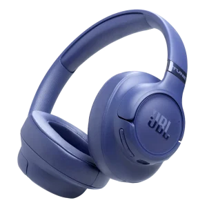 Audifonos JBL Tune 780NC Azul