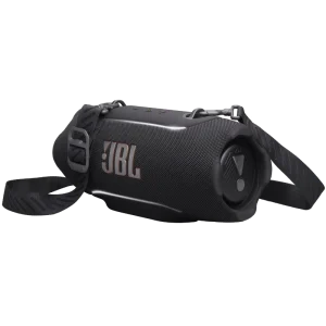 Parlante JBL Extreme 5 Negro Imagen 1