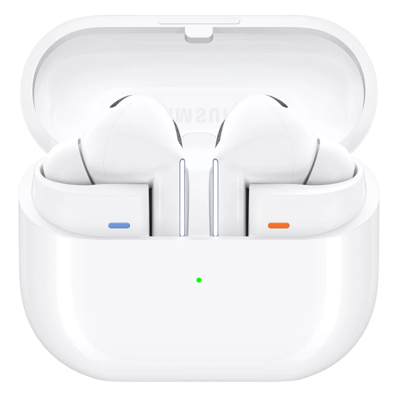 Samsung Galaxy Buds3 Pro Blanco Imagen 1