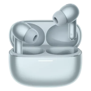 Audifonos Xiaomi Redmi Buds 8 Pro Azul