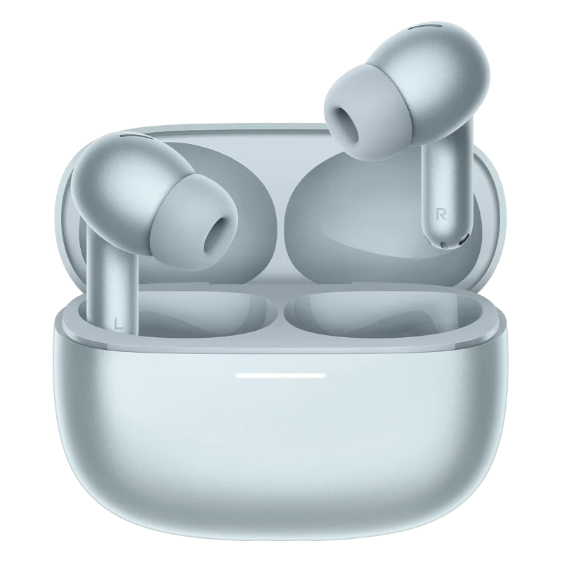 Audifonos Xiaomi Redmi Buds 8 Pro Azul