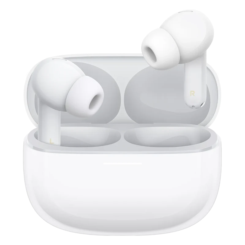 Audifonos Xiaomi Redmi Buds 8 Pro Blanco