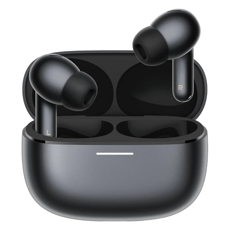Audifonos Xiaomi Redmi Buds 8 Pro Negro