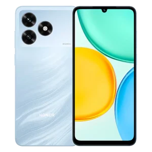 Honor X5d Azul
