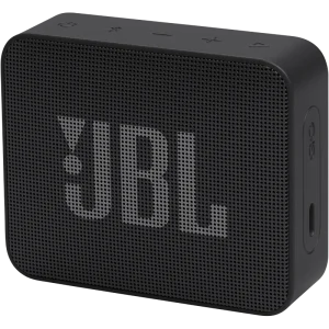 JBL Go Essential 2 Negro