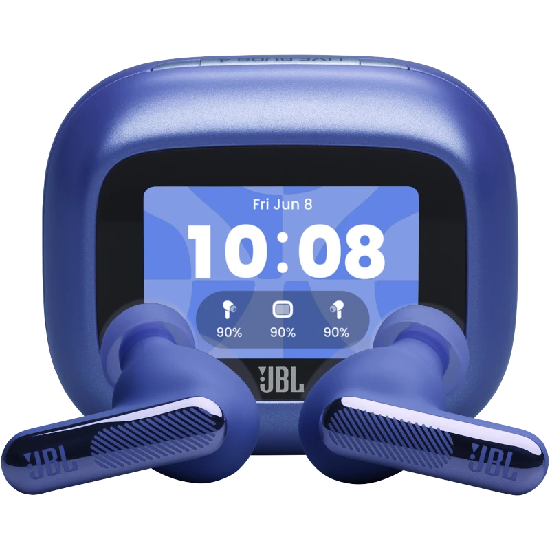 JBL Live Beam 4 Azul