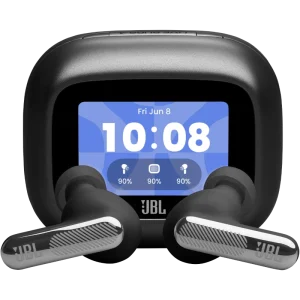 JBL Live Beam 4 Negro