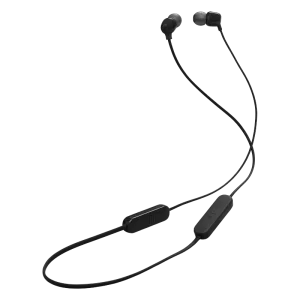 JBL Tune 135BT Negro