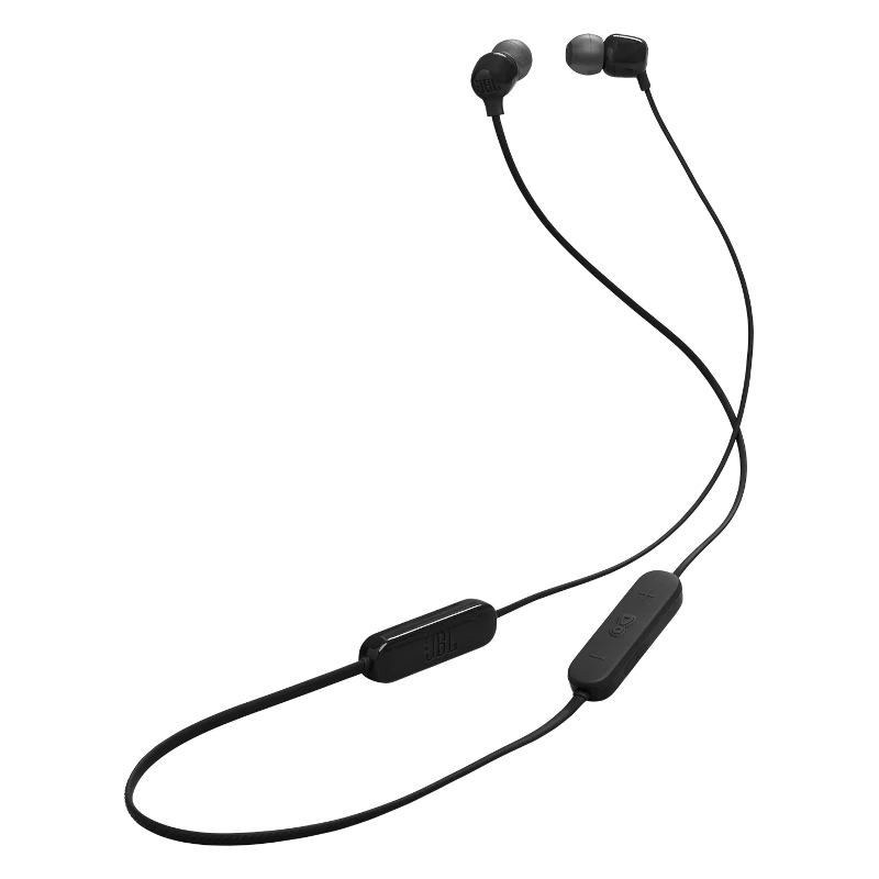 JBL Tune 135BT Negro