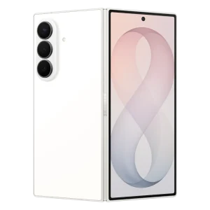 Samsung Galaxy Z Fold8 Ultra Blanco Imagen 1