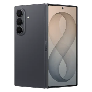 Samsung Galaxy Z Fold8 Ultra Negro Imagen 1