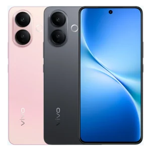Vivo V60 Lite 5G Colores