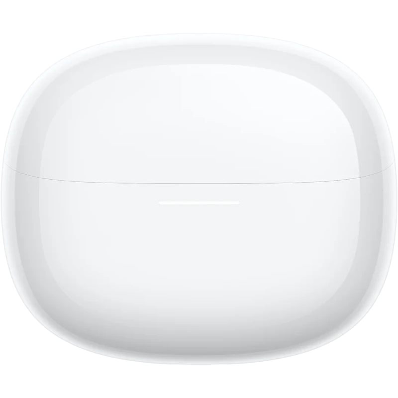 Xiaomi Redmi Buds 8 Blanco Imagen 2