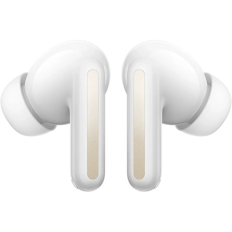 Xiaomi Redmi Buds 8 Blanco Imagen 1